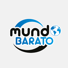 MUNDO BARATO
